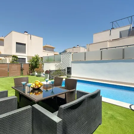 Azalea Ii Holiday home