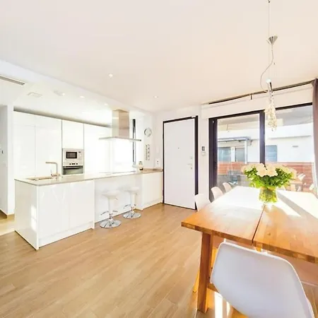 Azalea Ii 托雷维耶哈