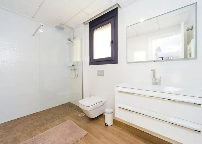 Azalea Ii * 托雷维耶哈