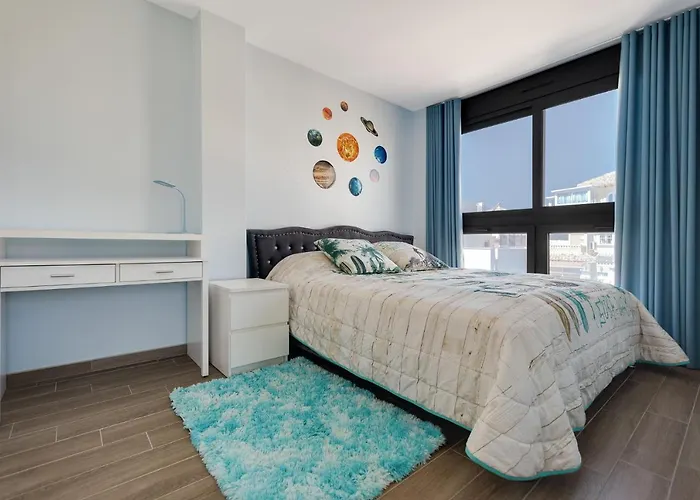 度假居 Azalea Ii *